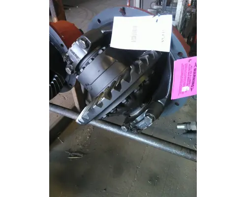 Differential Assembly (Rear, Rear) EATON-SPICER RST40R336 LKQ Heavy Truck - Goodys
