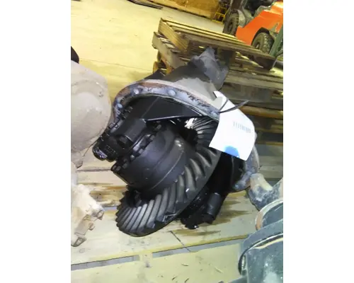 Differential Assembly (Rear, Rear) EATON-SPICER RST40R355 LKQ KC Truck Parts Billings