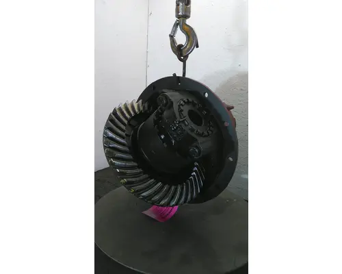 Differential Assembly (Rear, Rear) EATON-SPICER RST40R370 LKQ Heavy Truck - Goodys