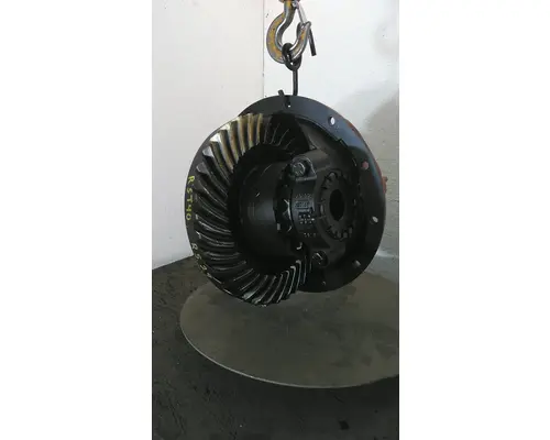 Differential Assembly (Rear, Rear) EATON-SPICER RST40R529 LKQ Heavy Truck - Goodys