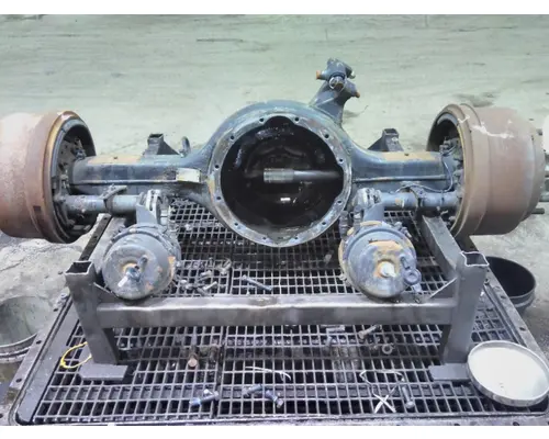 Axle Housing (Rear) EATON-SPICER RST41 LKQ Heavy Truck - Goodys