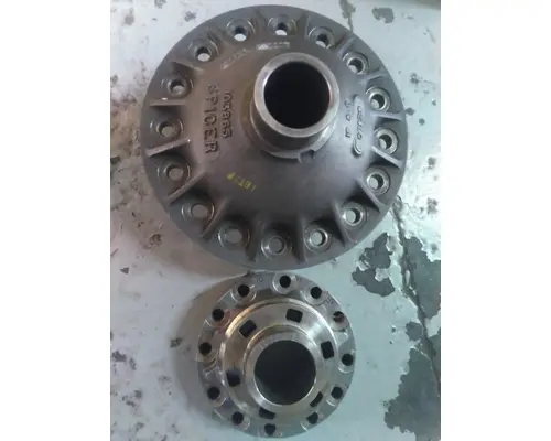 Differential Parts, Misc. EATON-SPICER RST41 LKQ Western Truck Parts