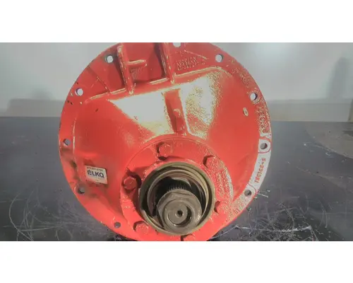 Differential Assembly (Rear, Rear) EATON-SPICER RST41R355 LKQ Wholesale Truck Parts