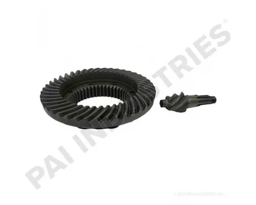 Ring Gear And Pinion EATON-SPICER RT340 LKQ Western Truck Parts