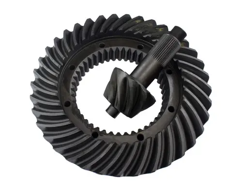 Ring Gear And Pinion EATON-SPICER RT341 LKQ Universal Truck Parts
