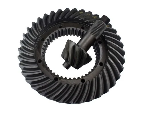 Ring Gear And Pinion EATON-SPICER RT402 LKQ Heavy Truck - Goodys