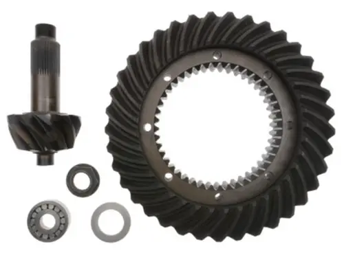Ring Gear And Pinion EATON-SPICER RT402 LKQ Heavy Truck - Goodys