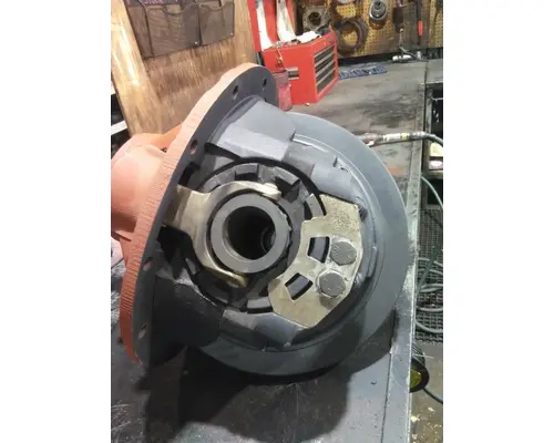 Differential Assembly (Rear, Rear) EATON-SPICER RT461R617 LKQ Heavy Truck - Goodys