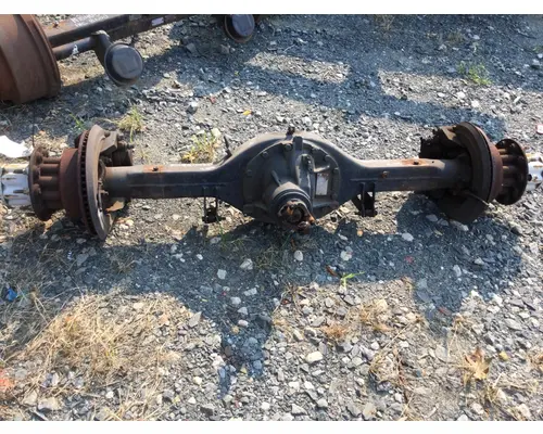 Axle Assembly, Rear (Front) EATON-SPICER S110 LKQ Heavy Truck Maryland