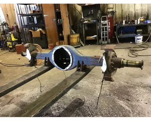 Axle Housing (Rear) EATON-SPICER S110 LKQ Heavy Truck - Goodys