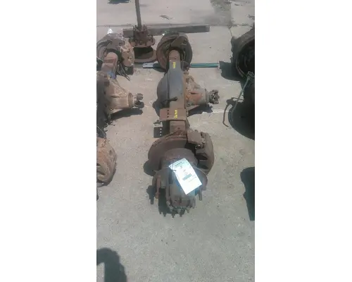 Axle Assembly, Rear (Front) EATON-SPICER S110L LKQ Heavy Truck - Goodys