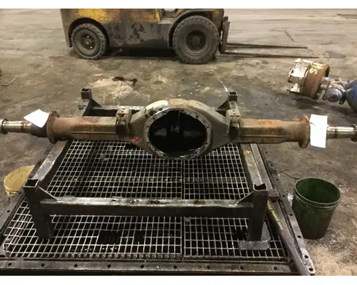 Axle Housing (Rear) EATON-SPICER S110L LKQ Heavy Truck - Goodys