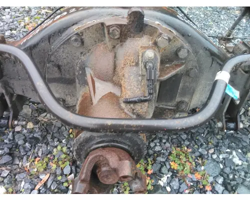 Differential Assembly (Rear, Rear) EATON-SPICER S110LR410 LKQ Heavy Truck Maryland