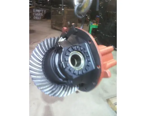 Differential Assembly (Rear, Rear) EATON-SPICER S110LR430 LKQ Heavy Truck - Goodys