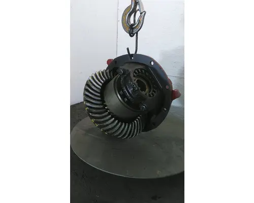 Differential Assembly (Rear, Rear) EATON-SPICER S110LR456 LKQ Heavy Truck - Goodys