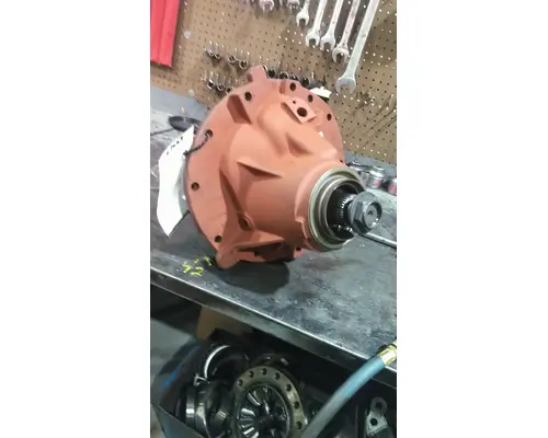 Differential Assembly (Rear, Rear) EATON-SPICER S110LR488 LKQ Heavy Truck - Goodys