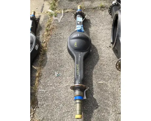 Axle Housing (Rear) EATON-SPICER S130 LKQ Heavy Truck - Goodys