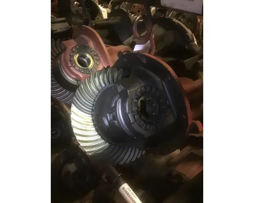 Differential Assembly (Rear, Rear) EATON-SPICER S130R391 LKQ Heavy Truck - Goodys