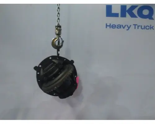 Differential Assembly (Rear, Rear) EATON-SPICER S130R538 LKQ Heavy Truck - Goodys