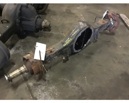 Axle Housing (Rear) EATON-SPICER S135L LKQ Heavy Truck - Goodys