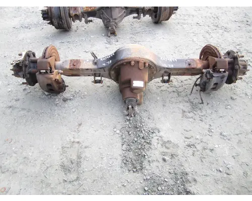 Axle Housing (Rear) EATON-SPICER S135S LKQ Heavy Truck Maryland