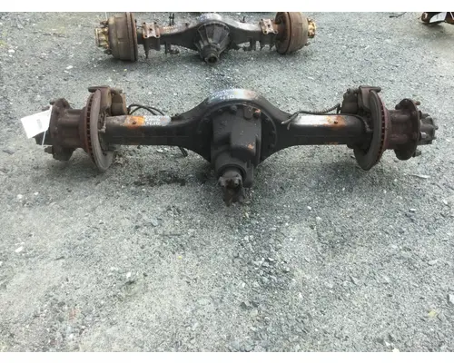 Axle Assembly, Rear (Front) EATON-SPICER S150S LKQ Heavy Truck Maryland