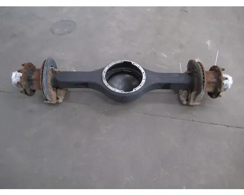 Axle Housing (Rear) EATON-SPICER S150S LKQ Heavy Truck Maryland