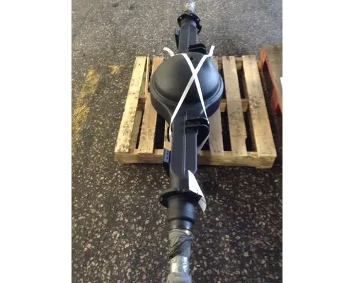 Axle Housing (Rear) EATON-SPICER S150S LKQ Heavy Truck - Goodys