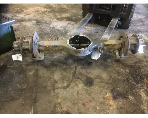 Axle Housing (Rear) EATON-SPICER S150S LKQ Heavy Truck - Goodys