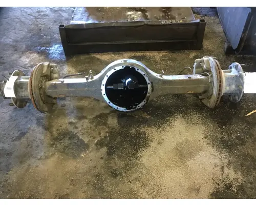 Axle Housing (Rear) EATON-SPICER S150S LKQ Heavy Truck - Goodys