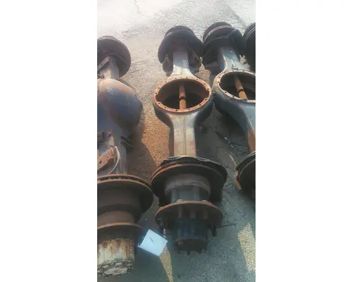 Axle Housing (Rear) EATON-SPICER S150S LKQ Heavy Truck - Goodys