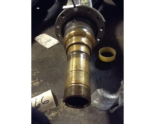 Axle Housing (Rear) EATON-SPICER S150S LKQ Heavy Truck - Goodys