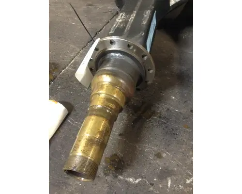 Axle Housing (Rear) EATON-SPICER S150S LKQ Heavy Truck - Goodys