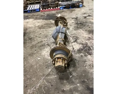 Axle Housing (Rear) EATON-SPICER S150S LKQ Heavy Truck - Goodys