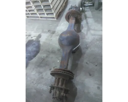 Axle Housing (Rear) EATON-SPICER S150S LKQ Heavy Truck - Goodys