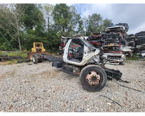 Rears (Rear) EATON-SPICER S17-140 Crest Truck Parts