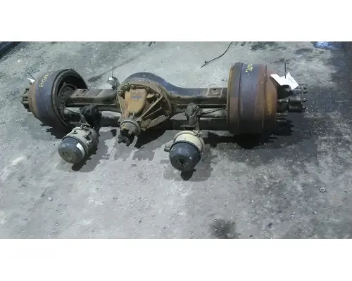 Axle Housing (Rear) EATON-SPICER S17140 LKQ Heavy Truck - Goodys