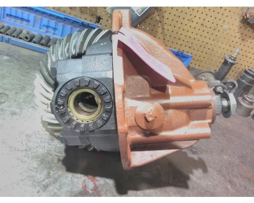 Differential Assembly (Rear, Rear) EATON-SPICER S17140R557 LKQ Heavy Truck - Goodys