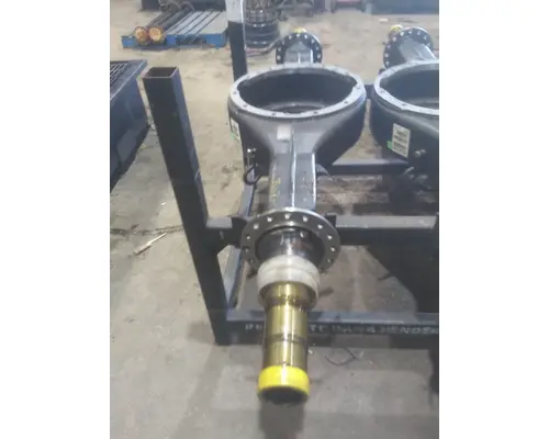 Axle Housing (Rear) EATON-SPICER S175 LKQ Heavy Truck - Goodys