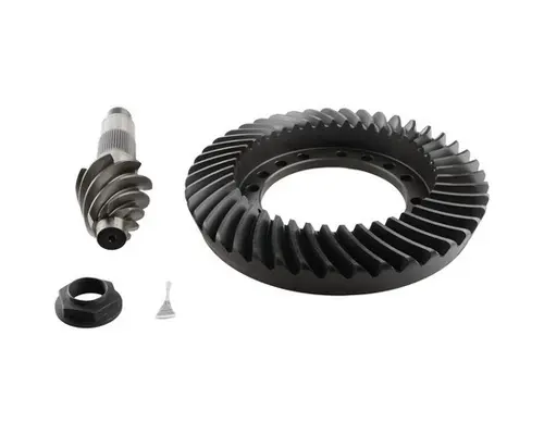 Ring Gear And Pinion EATON-SPICER S190D LKQ Western Truck Parts