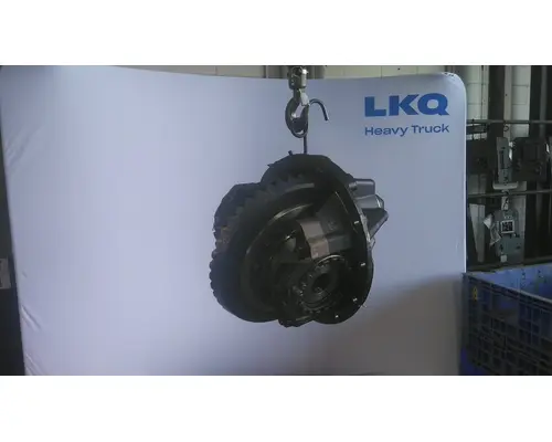 Differential Assembly (Rear, Rear) EATON-SPICER S190DR391 LKQ Heavy Truck - Goodys