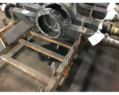 Axle Housing (Rear) EATON-SPICER S21140 LKQ Heavy Truck - Goodys