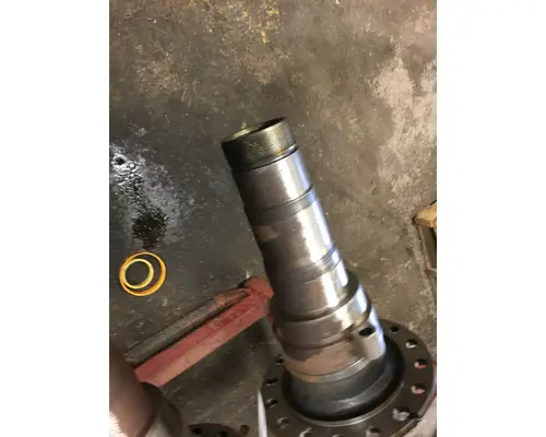 Axle Housing (Rear) EATON-SPICER S21140 LKQ Heavy Truck - Goodys