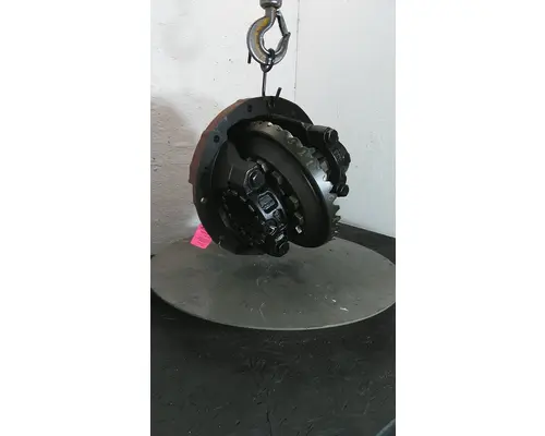Differential Assembly (Rear, Rear) EATON-SPICER S21140R529 LKQ Heavy Truck - Goodys