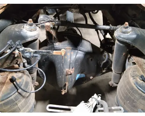 Axle Housing (Rear) EATON-SPICER S21170 LKQ Heavy Truck Maryland