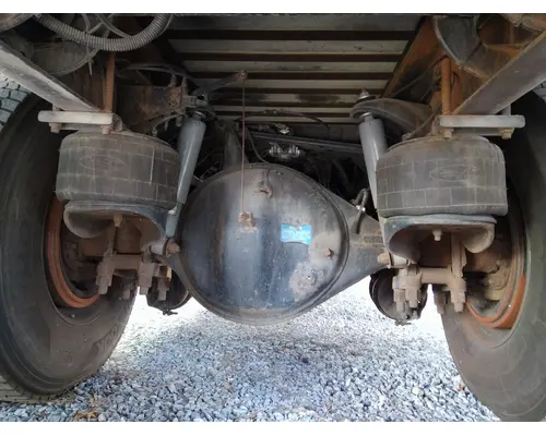 Axle Housing (Rear) EATON-SPICER S21170 LKQ Heavy Truck Maryland