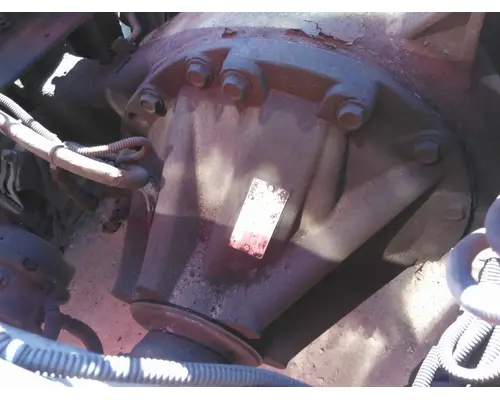 Cutoff Assembly (Housings & Suspension Only) EATON-SPICER S21190DR269 LKQ Heavy Truck - Tampa