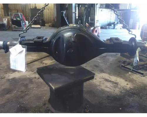 Axle Housing (Rear) EATON-SPICER S23170 LKQ Heavy Truck - Goodys