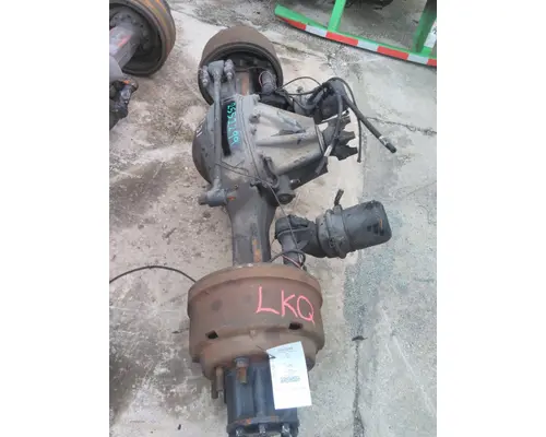 Axle Assembly, Rear (Front) EATON-SPICER S23170D LKQ Heavy Truck - Tampa