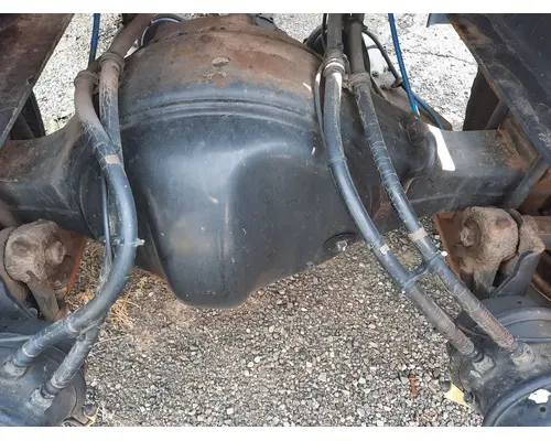 Axle Housing (Rear) EATON-SPICER S23170D LKQ KC Truck Parts - Inland Empire